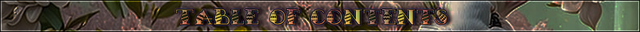 Spring annals headers middle toc