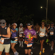 IMG-0019