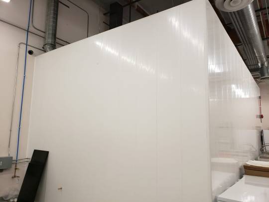 PVC Panels: Enhancing Retail Spaces With Practical Features.jpg