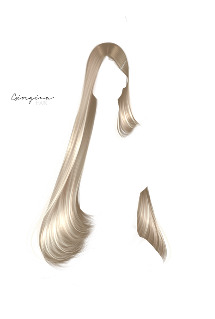 20359.png