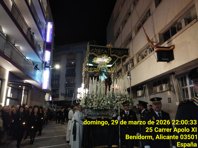 Time Photo 20260329 220032