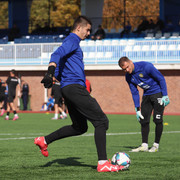 IMG-6427