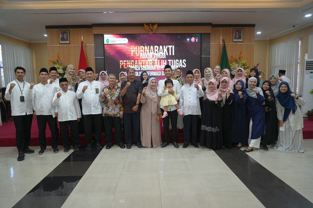 DSC05912a.jpg