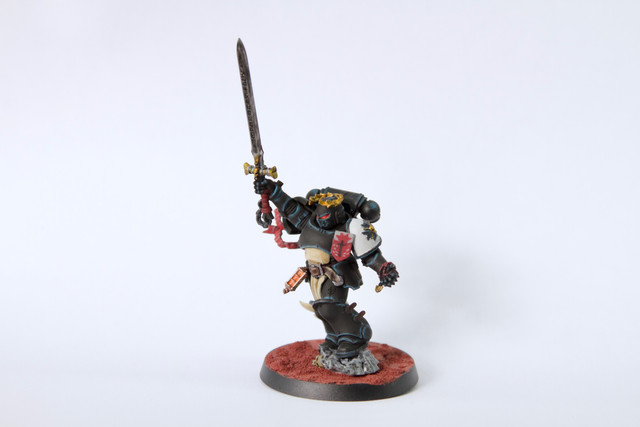 MG 8190