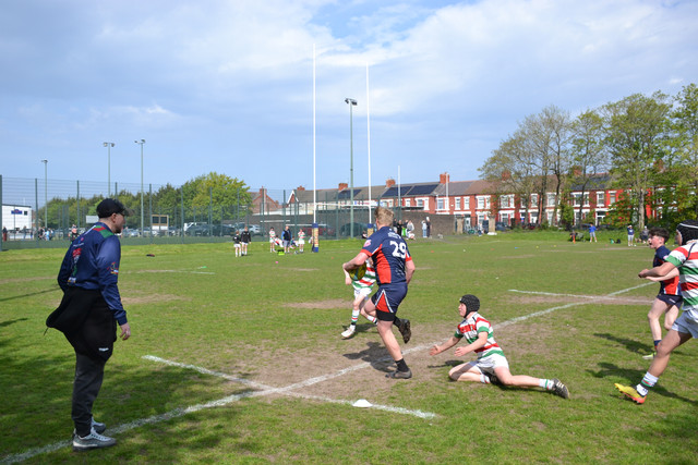 DSC 0307.jpg