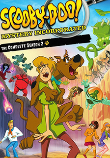 Scooby-Doo!.Mystery.Incorporated.Season.2.2012.DVD5.Latino Scooby-Doo!.Mystery.Incorporated.Season.2.2012.DVD5.Latino