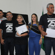 IMG-1470