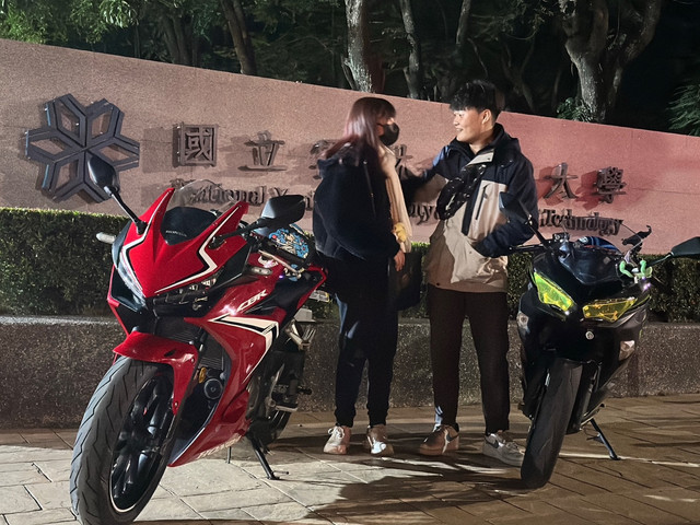 CBR500-R-2