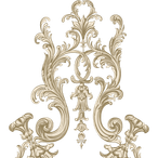 shutterstock 1605593305