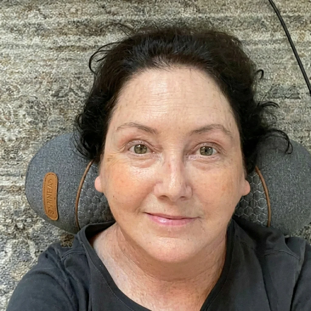 Olga S.