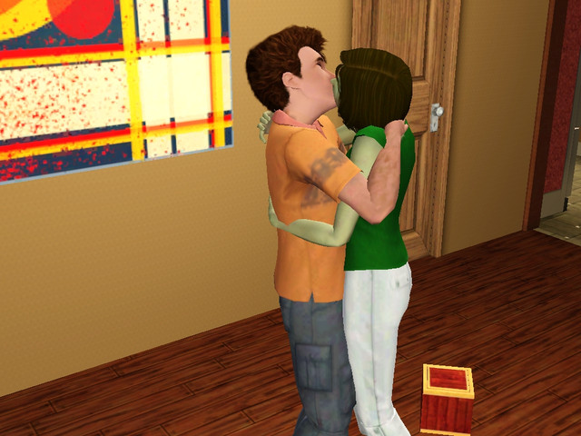 Screenshot-429