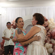 IMG-4115