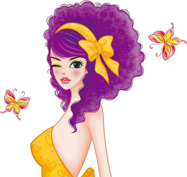 Girls-Drawing-13