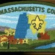 4635