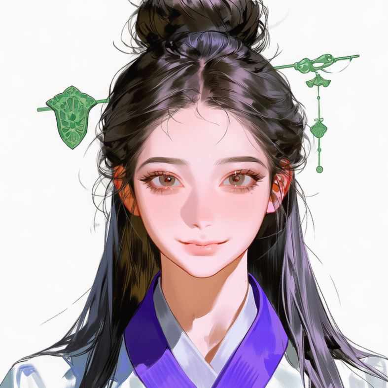 백보화 이미지