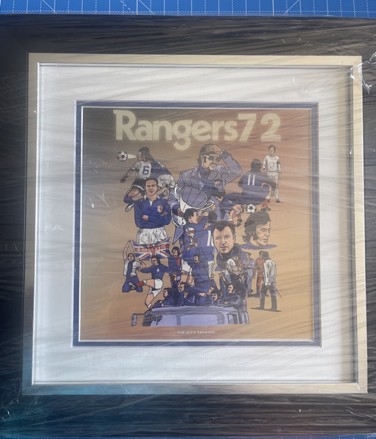 3 Rangers 72 IMG 6294.avif