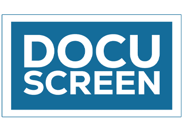 DOCU SCREEN HD