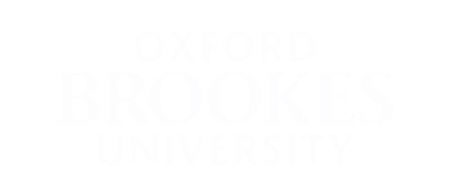 OBU