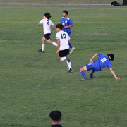 IMG-0058