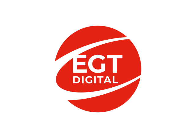 egt.webp