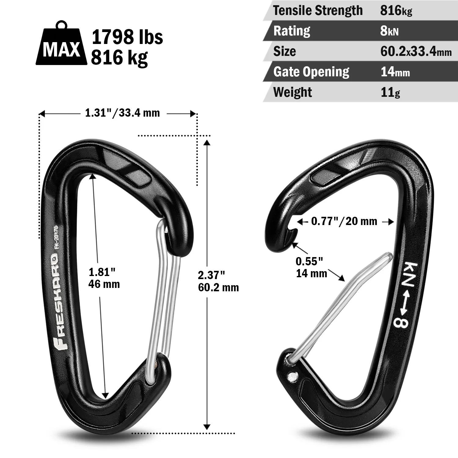 Dimensions-Image-8kn-black-jpg