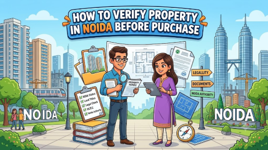 Property in Noida.png