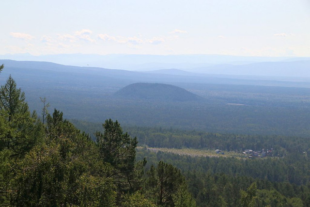 IMG 0347.jpg