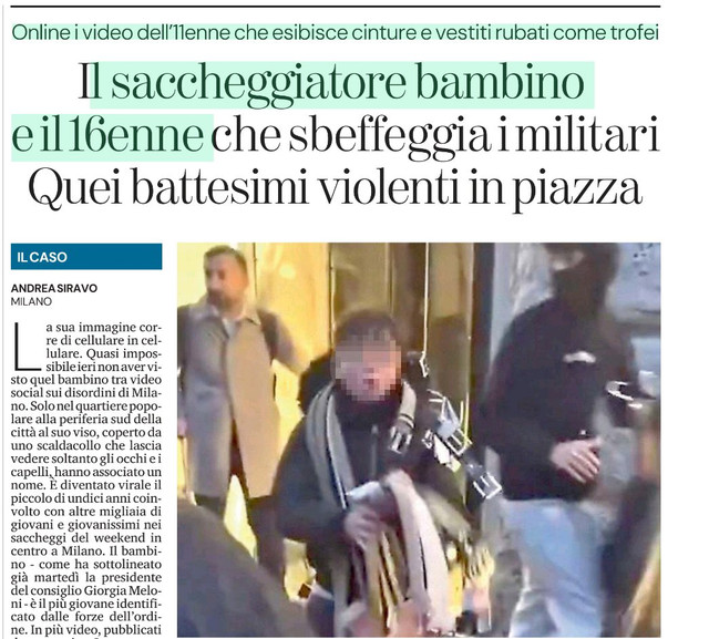 Immagine