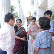 IMG 7092