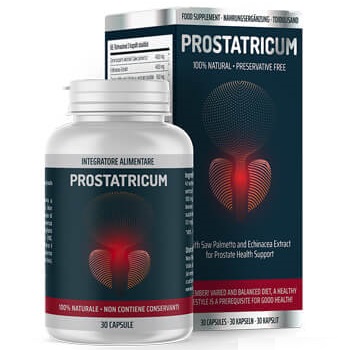 prostatricum.jpg