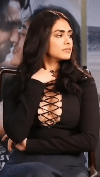 INCEST : Family Mein Pyar Romance or Sex