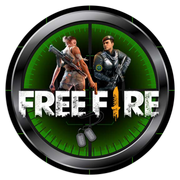 2101365-Freefir-Ana