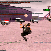 sa-mp-027-3