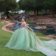 IMG-6952