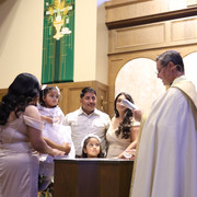 IMG-8652