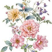 01-32