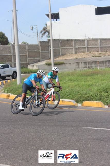 IMG-6703.jpg