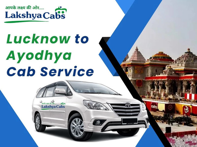 Lucknow-To-Ayodhya-Taxi-Service-4.jpg