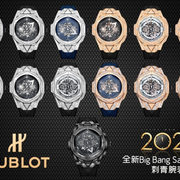 企业微信截图 1775122851380