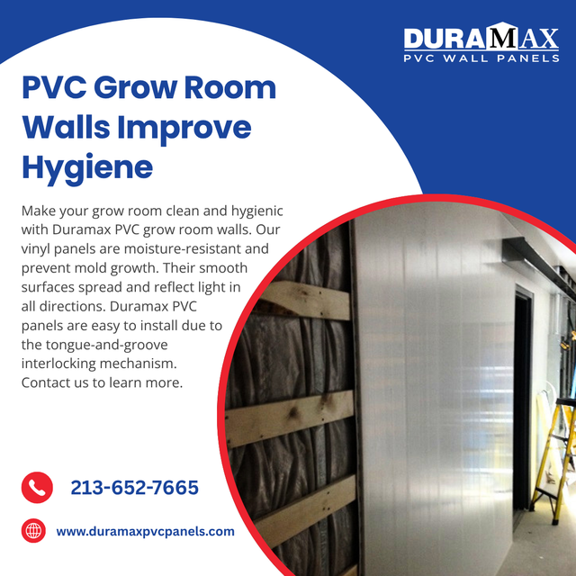 PVC Grow Room Walls Improve Hygiene.png