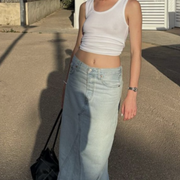 Sletje-Sophie.png