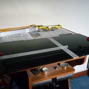PC-Project-125