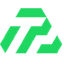 ThinkCapital (US) logo