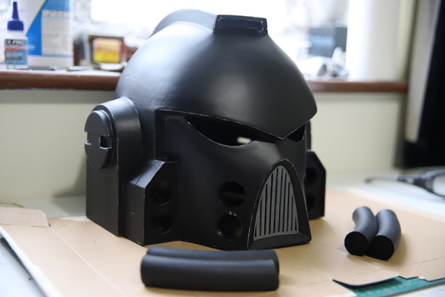 Helmet (61)