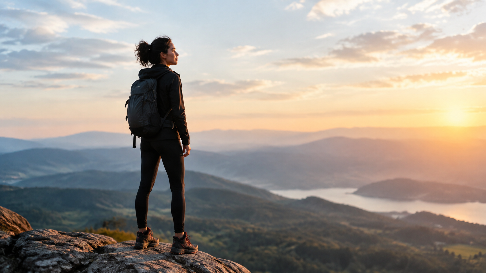 How to Stop Playing Small and Start Living With Greater Confidence
