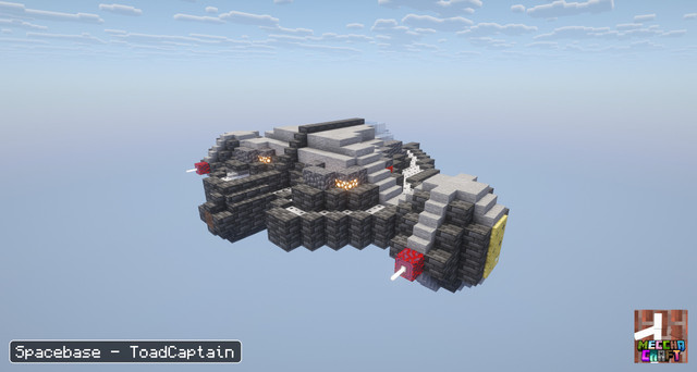 spacebase.jpg