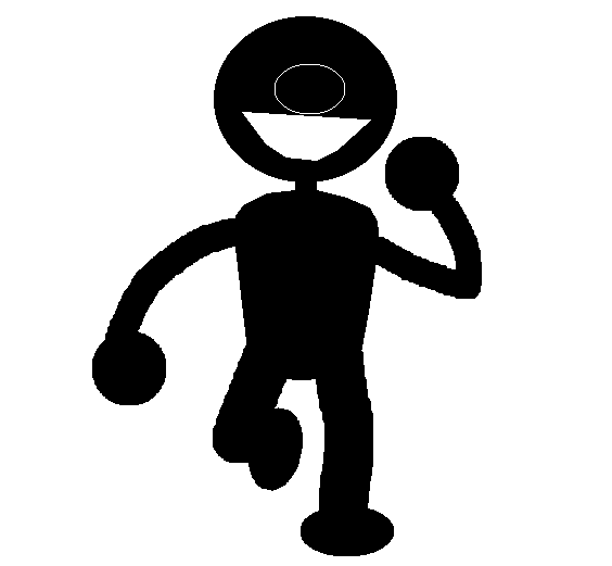 G-W.gif