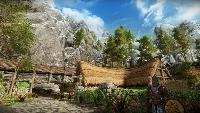 Riverwood