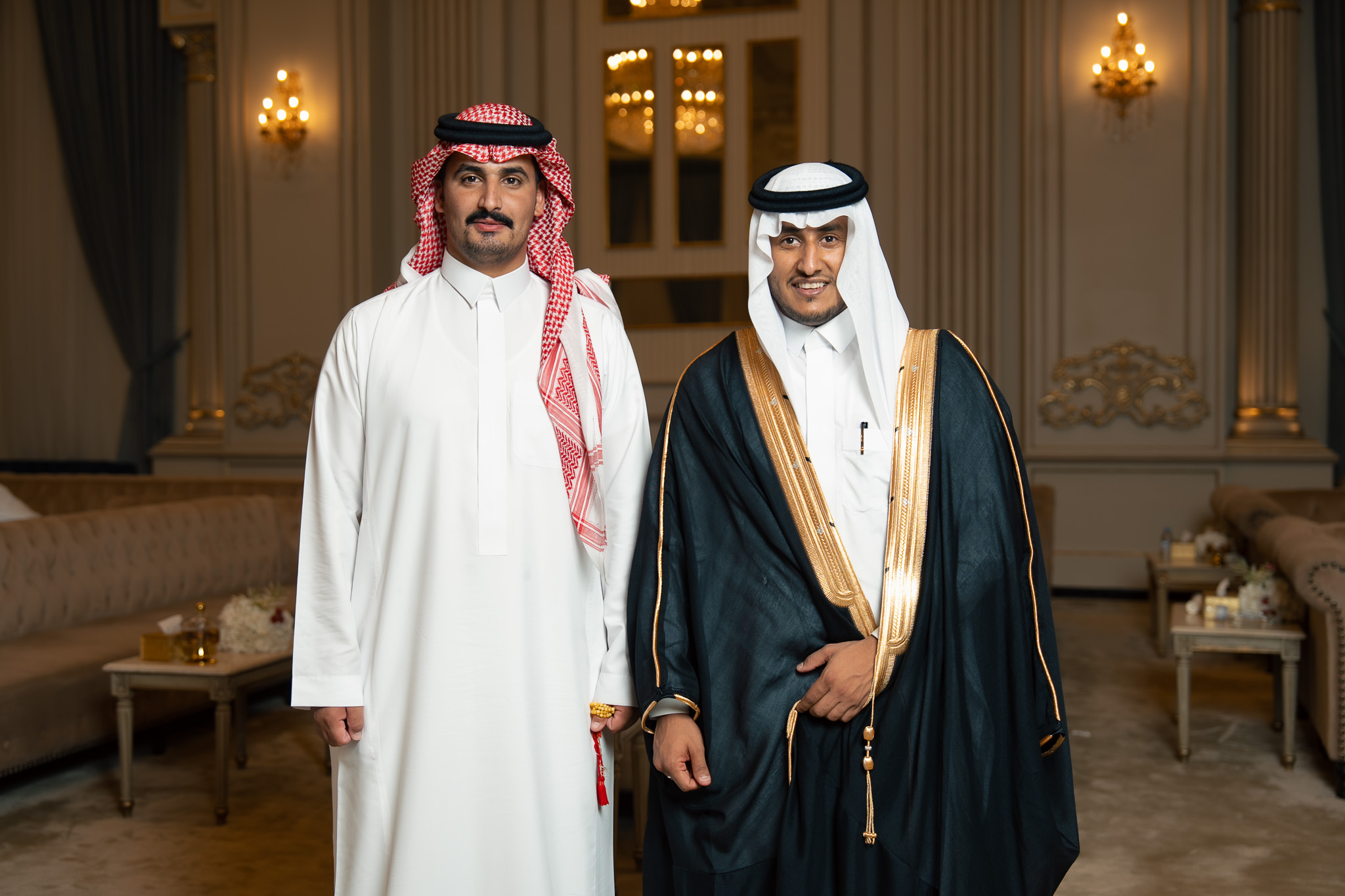مصور زواجات جدة100