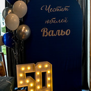 Pic 002